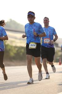 BIB: 9490, 9524
                            <button type="button" onclick="openModal(3104214)" class="btn btn-primary btn-sm float-right btn-popup" data-toggle="modal" data-target=".modal-high-quality">
                        <i class="fas fa-shopping-cart"></i> Add to Cart
                    </button>
                                            <button type="button" onclick="isThisMe(3104214, true)" class="btn btn-success btn-sm float-right btn-popup btn-isme hidden" data-toggle="tooltip" data-placement="bottom" title="นี่คือรูปของคุณใช่ไหม คลิกที่นี่เพื่อเอาเข้าอัลบั้ม">
                        <i class="fas fa-plus"></i> Add to album
                    </button>
                    <button type="button" onclick="isThisMe(3104214, false)" class="btn btn-warning btn-sm float-right btn-popup btn-isnotme hidden">
                        <i class="fas fa-ban"></i> Remove from album
                    </button>